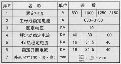 200651782418469.jpg