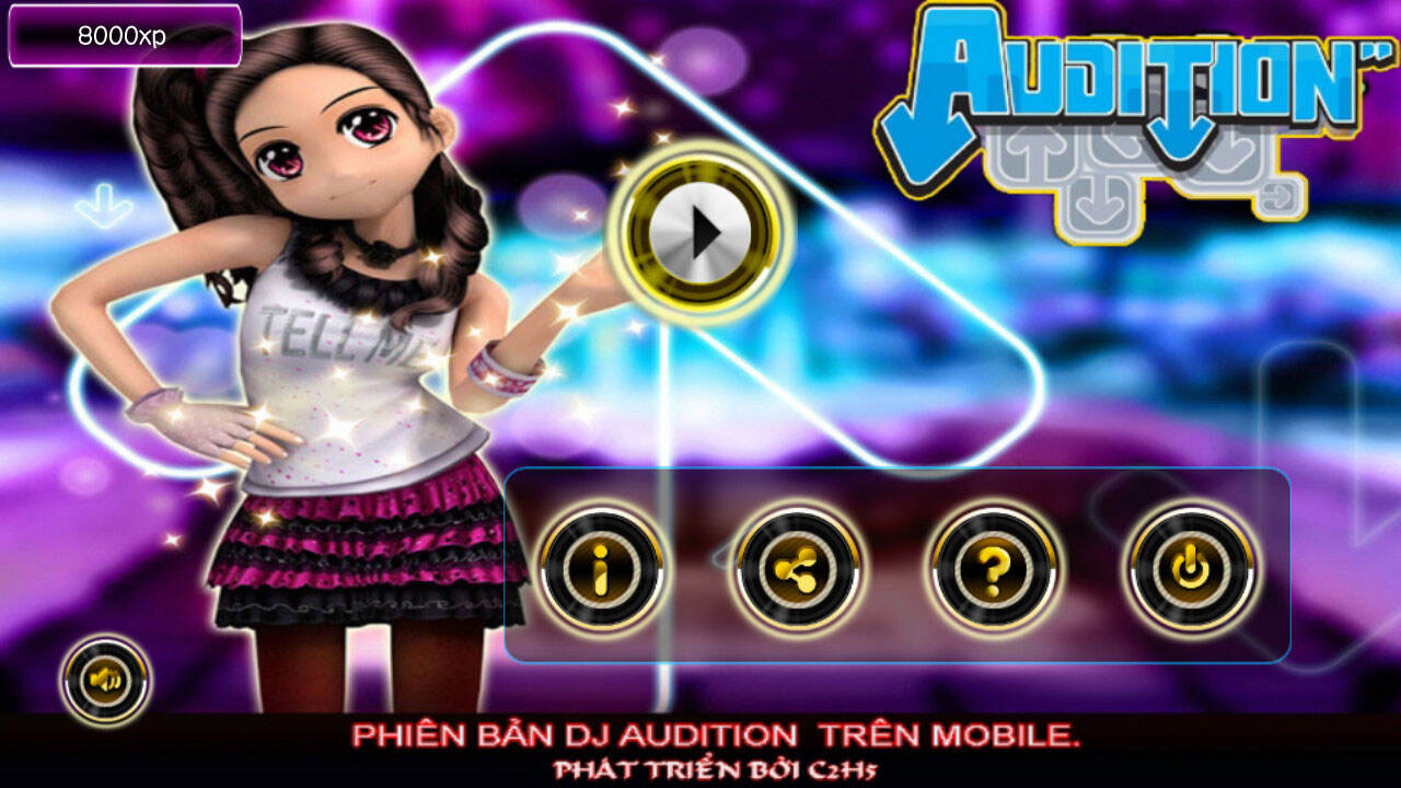 勁舞團選歌技巧攻略