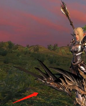 《騎馬與砍殺》當(dāng)國王方法詳解