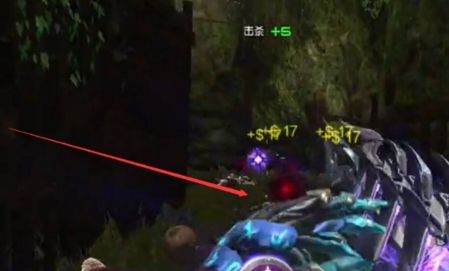 逆戰(zhàn)線索任務怎么開啟？