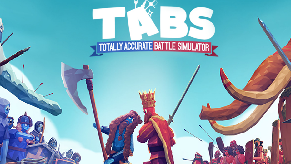 全面戰(zhàn)爭模擬器傳奇兵種怎么解鎖