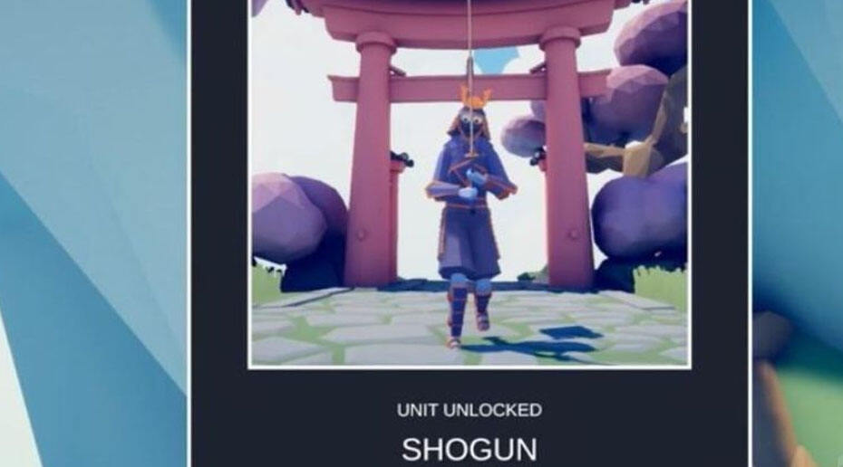 全面戰爭模擬器傳奇兵種怎么解鎖