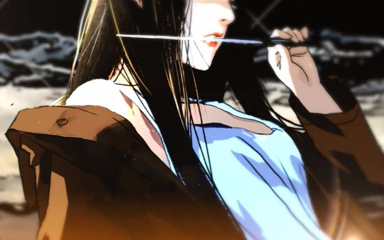 一人之下橙裝風家魂鏈獲取攻略