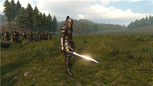 《騎馬與砍殺》新手賺錢(qián)心得